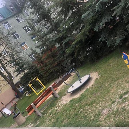 Apartament New Praga Near To Metro, Free Parking Warsawa Bagian luar foto